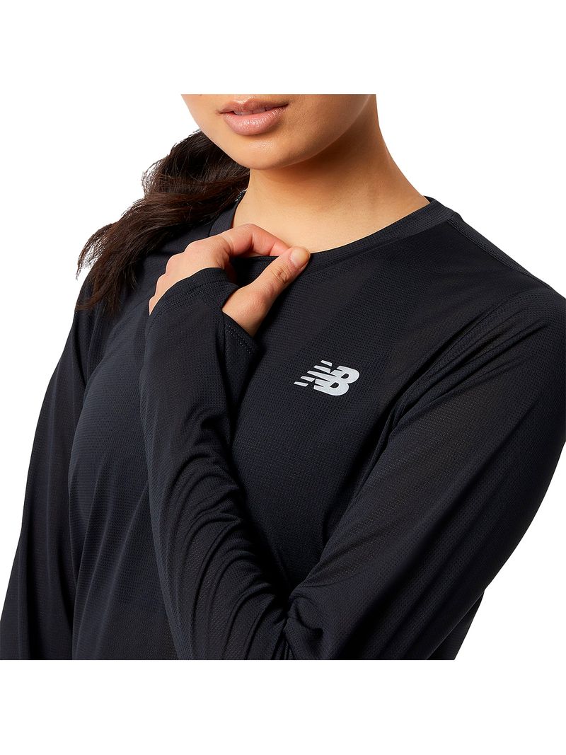 New-Balance-Remeras-mangas-cortas-Accelerate-Long-Sleeve-Top-Mujer---M-4