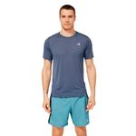 New-Balance-Remeras-mangas-cortas-Accelerate-Short-Sleeve-Hombre---M-1
