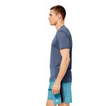 New-Balance-Remeras-mangas-cortas-Accelerate-Short-Sleeve-Hombre---M-3
