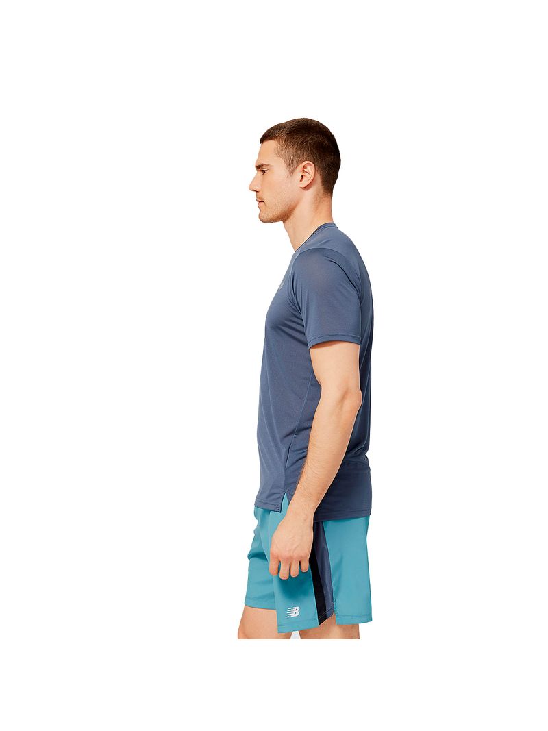 New-Balance-Remeras-mangas-cortas-Accelerate-Short-Sleeve-Hombre---M-3