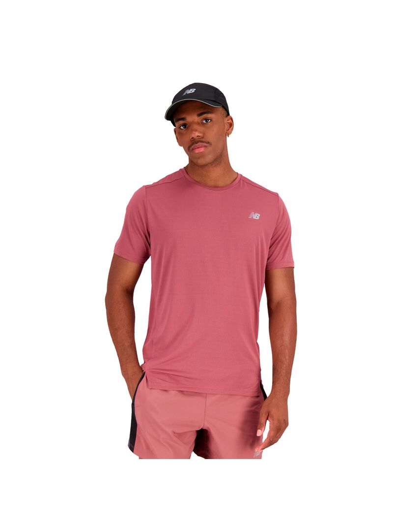 New-Balance-Remeras-mangas-cortas-Accelerate-Short-Sleeve-Hombre---M--MT23222WAD-WAD-M-1