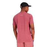 New-Balance-Remeras-mangas-cortas-Accelerate-Short-Sleeve-Hombre---M--MT23222WAD-WAD-M-2