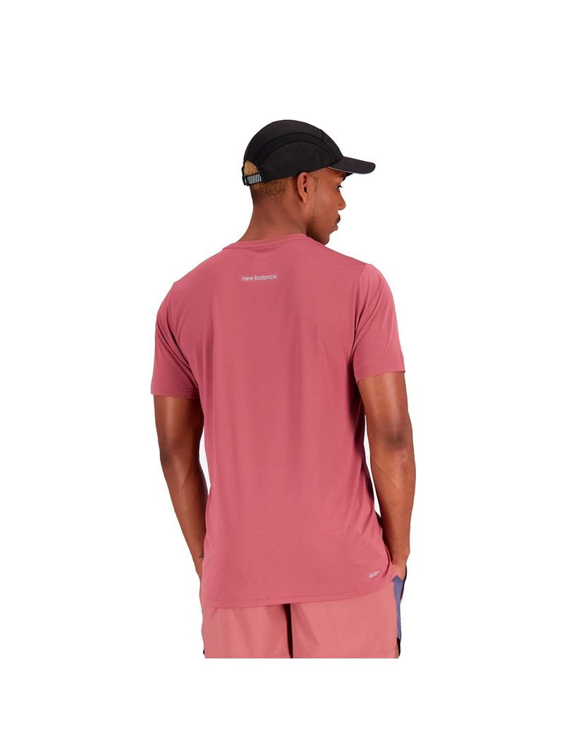 New-Balance-Remeras-mangas-cortas-Accelerate-Short-Sleeve-Hombre---M--MT23222WAD-WAD-M-2