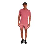 New-Balance-Remeras-mangas-cortas-Accelerate-Short-Sleeve-Hombre---M--MT23222WAD-WAD-M-3
