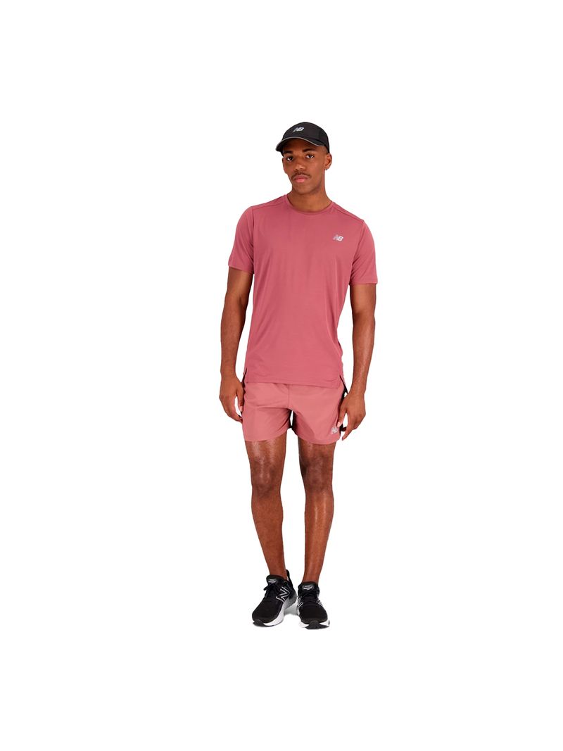 New-Balance-Remeras-mangas-cortas-Accelerate-Short-Sleeve-Hombre---M--MT23222WAD-WAD-M-3