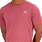New-Balance-Remeras-mangas-cortas-Accelerate-Short-Sleeve-Hombre---M--MT23222WAD-WAD-M-4