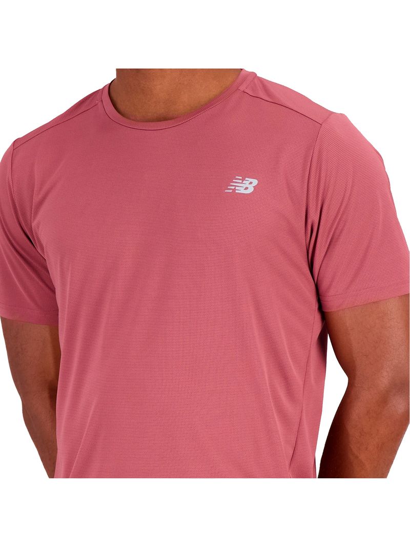 New-Balance-Remeras-mangas-cortas-Accelerate-Short-Sleeve-Hombre---M--MT23222WAD-WAD-M-4