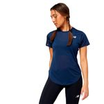 New-Balance-Remeras-mangas-cortas-Accelerate-Short-Sleeve-Top-Mujer---S-1