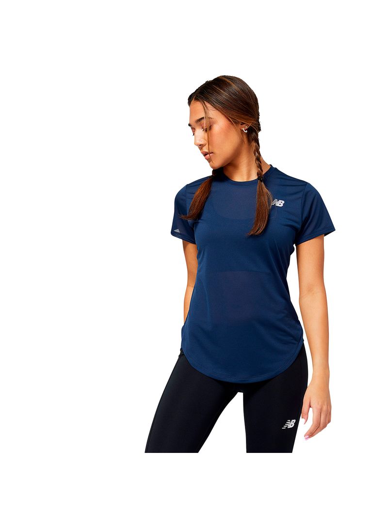 New-Balance-Remeras-mangas-cortas-Accelerate-Short-Sleeve-Top-Mujer---S-1