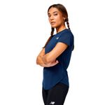 New-Balance-Remeras-mangas-cortas-Accelerate-Short-Sleeve-Top-Mujer---S-2