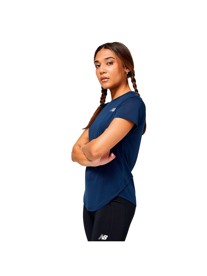 New-Balance-Remeras-mangas-cortas-Accelerate-Short-Sleeve-Top-Mujer---S-2