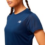 New-Balance-Remeras-mangas-cortas-Accelerate-Short-Sleeve-Top-Mujer---S-3