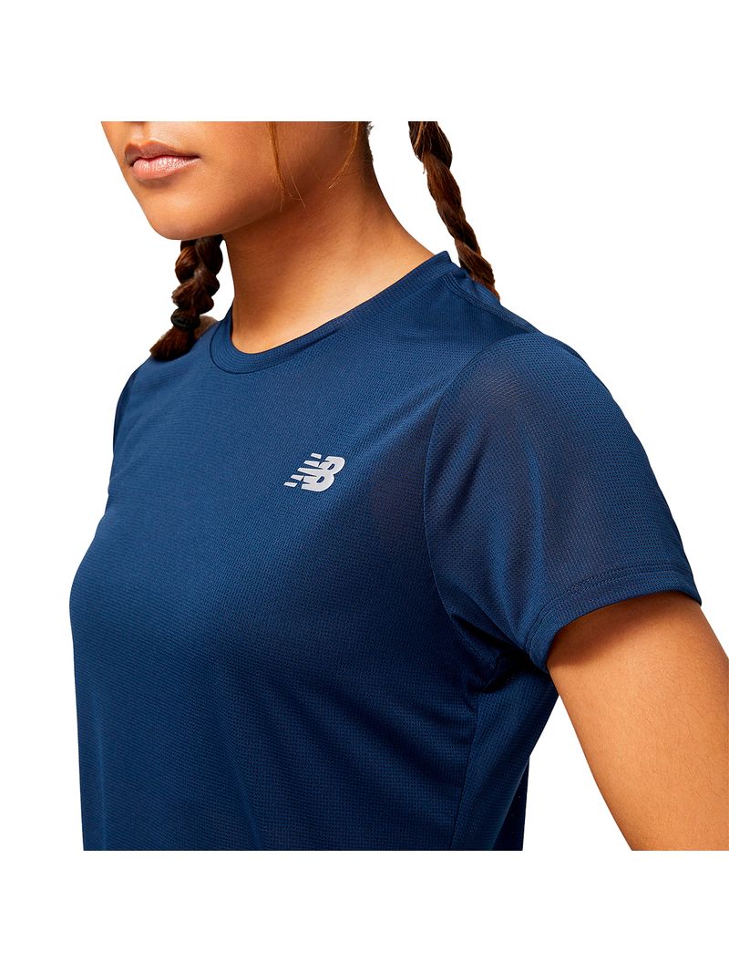 New-Balance-Remeras-mangas-cortas-Accelerate-Short-Sleeve-Top-Mujer---S-3