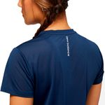 New-Balance-Remeras-mangas-cortas-Accelerate-Short-Sleeve-Top-Mujer---S-4