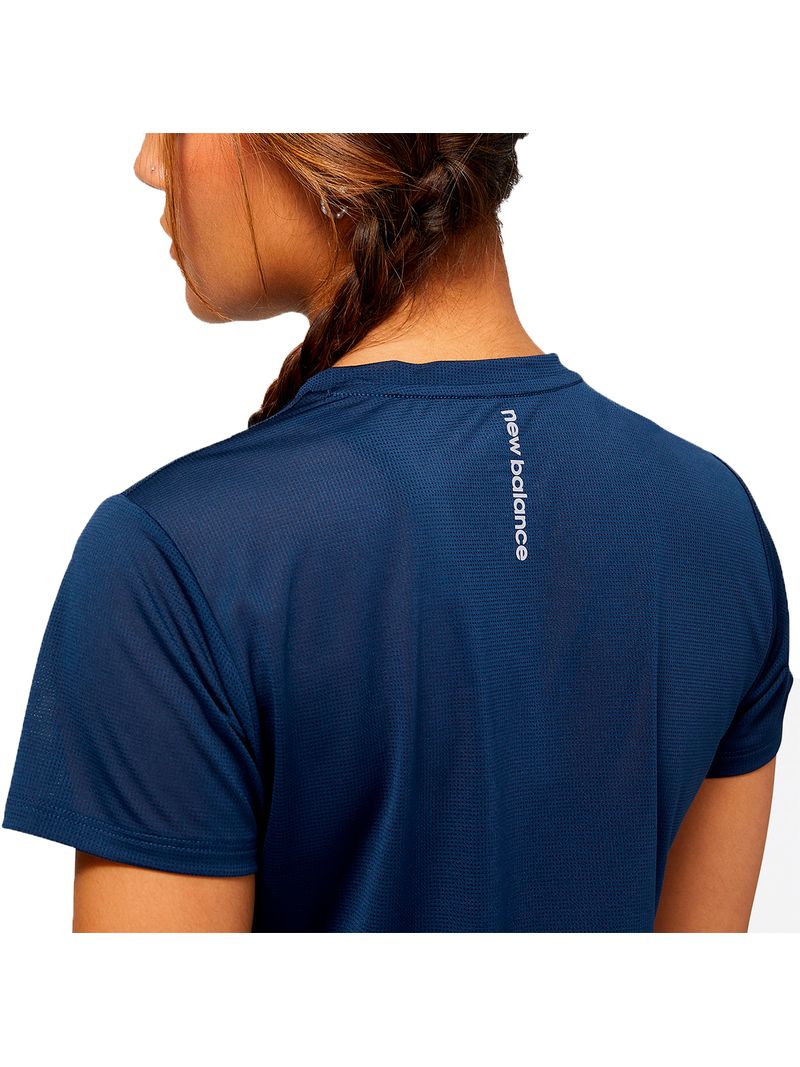 New-Balance-Remeras-mangas-cortas-Accelerate-Short-Sleeve-Top-Mujer---S-4