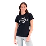 New-Balance-Remeras-mangas-cortas-Essentials-Reimagined-Mujer---L-1