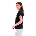 New-Balance-Remeras-mangas-cortas-Essentials-Reimagined-Mujer---L-2