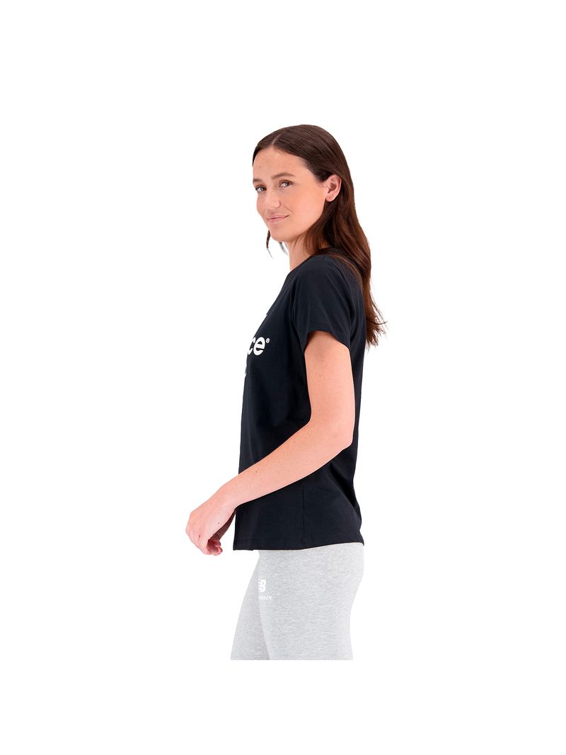 New-Balance-Remeras-mangas-cortas-Essentials-Reimagined-Mujer---L-2