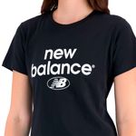 New-Balance-Remeras-mangas-cortas-Essentials-Reimagined-Mujer---L-3
