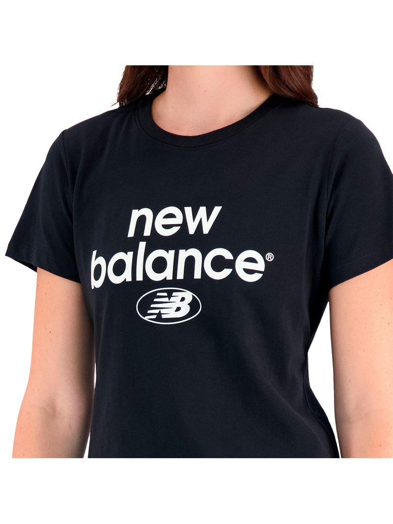 New-Balance-Remeras-mangas-cortas-Essentials-Reimagined-Mujer---L-3