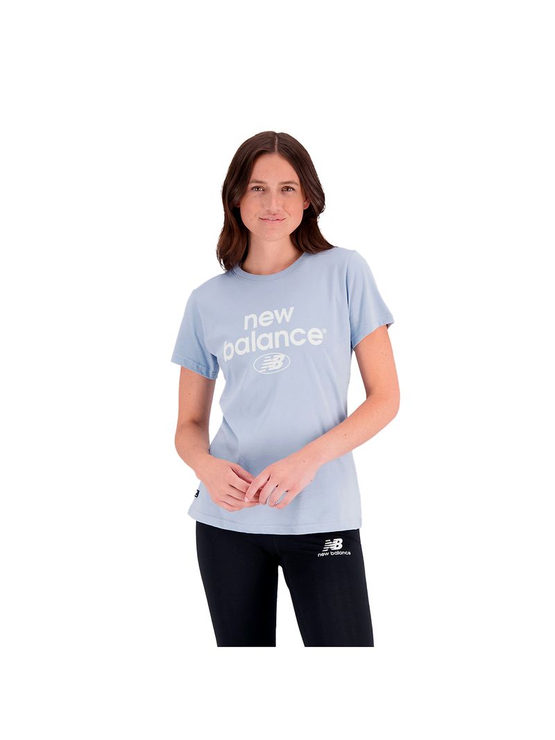 New-Balance-Remeras-mangas-cortas-Essentials-Reimagined-Mujer---L--WT31507LAY-LAY-L-1