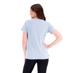 New-Balance-Remeras-mangas-cortas-Essentials-Reimagined-Mujer---L--WT31507LAY-LAY-L-2