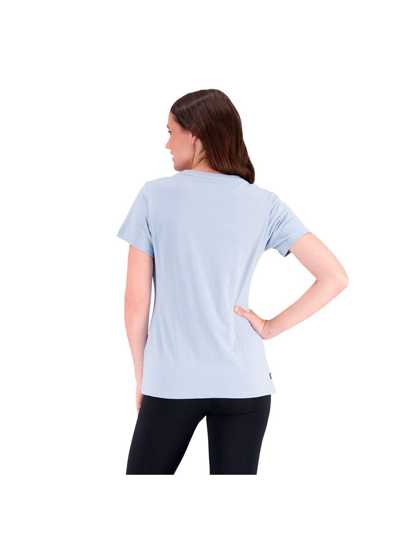 New-Balance-Remeras-mangas-cortas-Essentials-Reimagined-Mujer---L--WT31507LAY-LAY-L-2