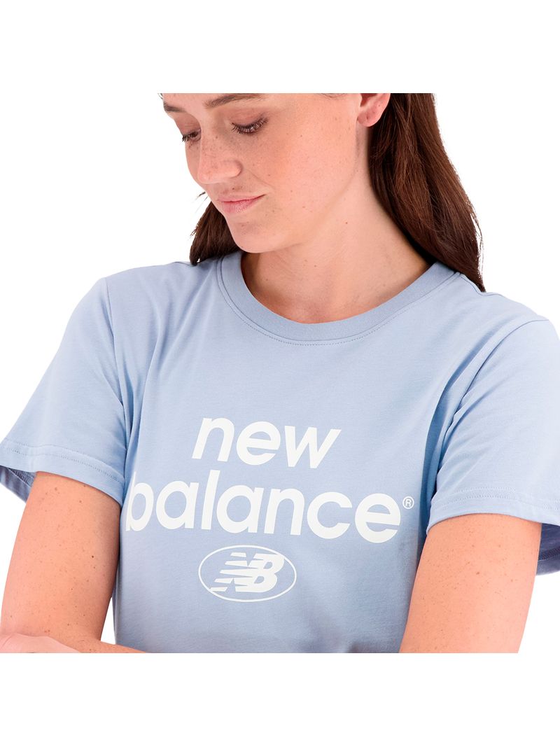 New-Balance-Remeras-mangas-cortas-Essentials-Reimagined-Mujer---L--WT31507LAY-LAY-L-3
