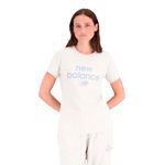 New-Balance-Remeras-mangas-cortas-Essentials-Reimagined-Mujer---L--WT31507MBM-MBM-L-1
