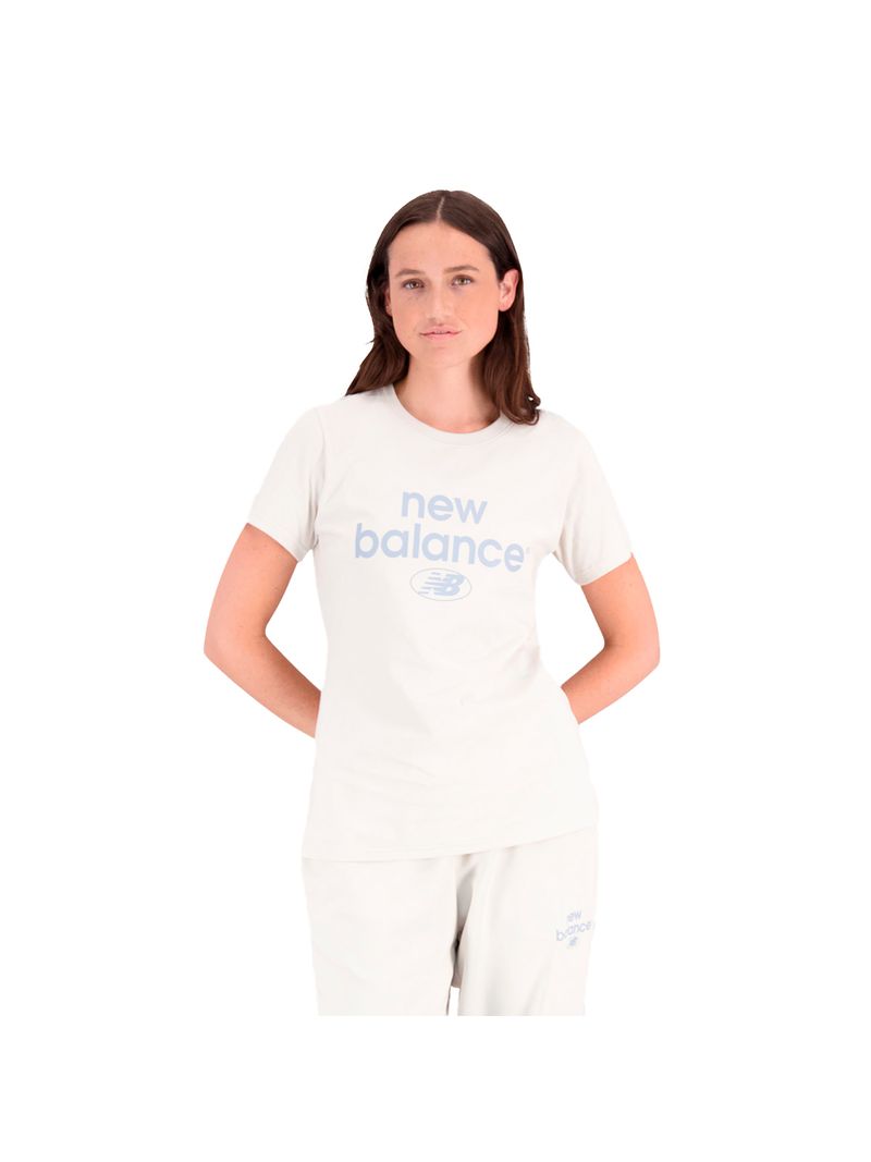 New-Balance-Remeras-mangas-cortas-Essentials-Reimagined-Mujer---L--WT31507MBM-MBM-L-1