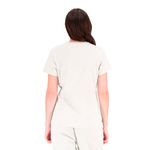 New-Balance-Remeras-mangas-cortas-Essentials-Reimagined-Mujer---L--WT31507MBM-MBM-L-2