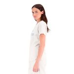 New-Balance-Remeras-mangas-cortas-Essentials-Reimagined-Mujer---L--WT31507MBM-MBM-L-3