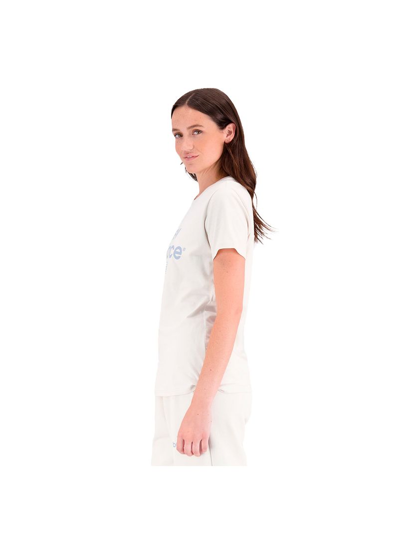 New-Balance-Remeras-mangas-cortas-Essentials-Reimagined-Mujer---L--WT31507MBM-MBM-L-3