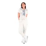 New-Balance-Remeras-mangas-cortas-Essentials-Reimagined-Mujer---L--WT31507MBM-MBM-L-4