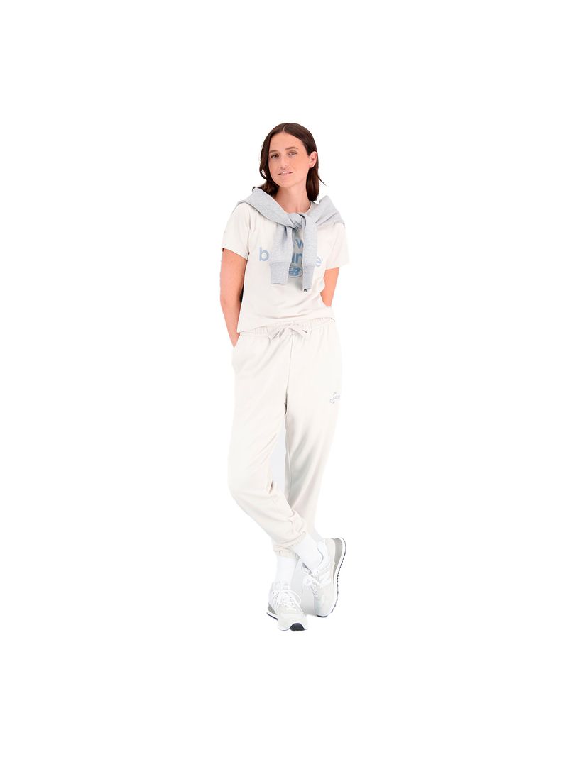New-Balance-Remeras-mangas-cortas-Essentials-Reimagined-Mujer---L--WT31507MBM-MBM-L-4