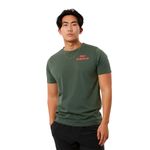 New-Balance-Remeras-Mangas-Cortas-Graphic-Heathertech-Tee---XL-1