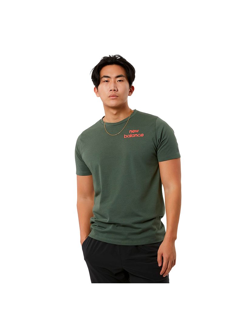 New-Balance-Remeras-Mangas-Cortas-Graphic-Heathertech-Tee---XL-1