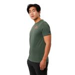 New-Balance-Remeras-Mangas-Cortas-Graphic-Heathertech-Tee---XL-2