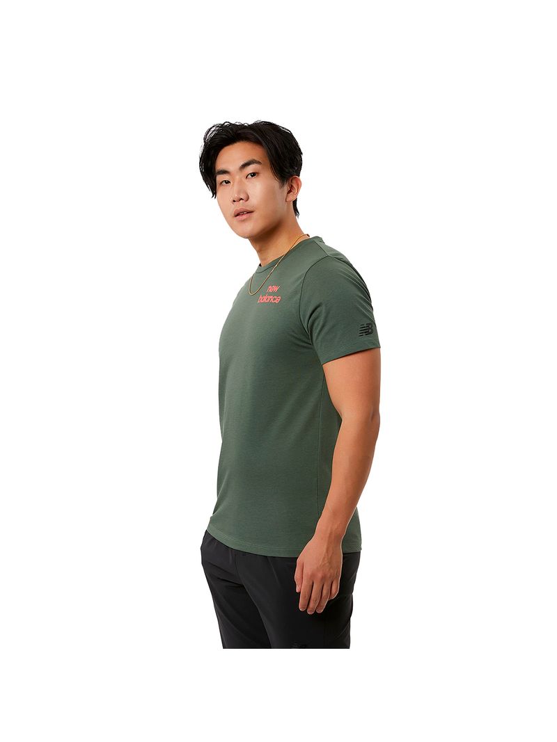 New-Balance-Remeras-Mangas-Cortas-Graphic-Heathertech-Tee---XL-2