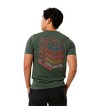 New-Balance-Remeras-Mangas-Cortas-Graphic-Heathertech-Tee---XL-3