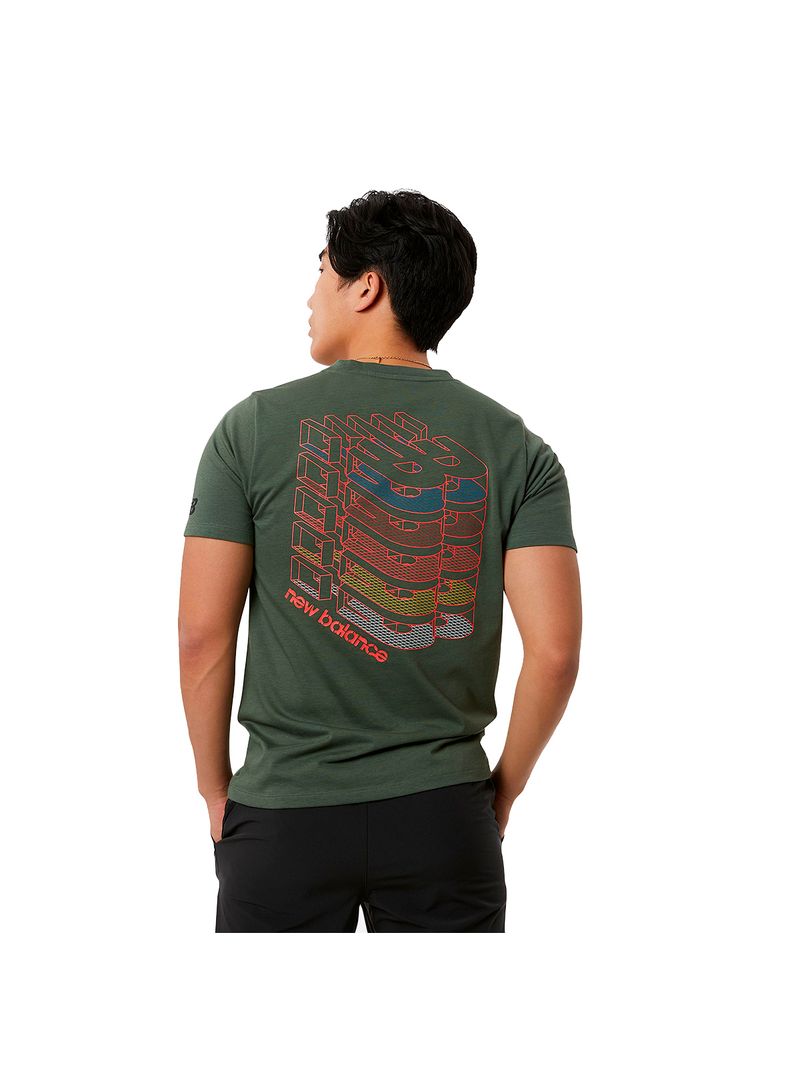 New-Balance-Remeras-Mangas-Cortas-Graphic-Heathertech-Tee---XL-3