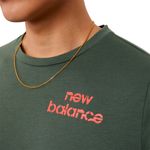 New-Balance-Remeras-Mangas-Cortas-Graphic-Heathertech-Tee---XL-4