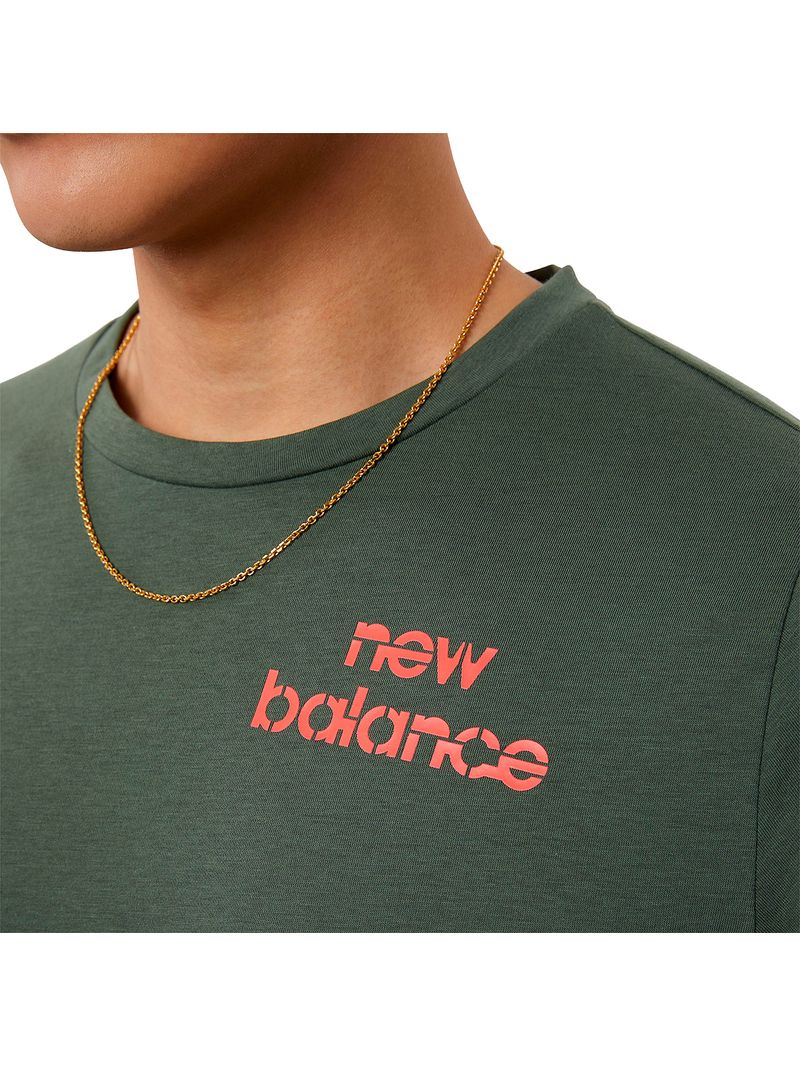 New-Balance-Remeras-Mangas-Cortas-Graphic-Heathertech-Tee---XL-4