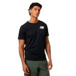 New-Balance-Remeras-mangas-cortas-Graphic-Heathertech-Tee---L--MT11071BIT-BIT-L-1