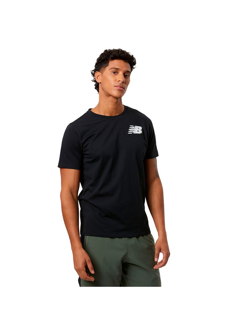 New-Balance-Remeras-mangas-cortas-Graphic-Heathertech-Tee---L--MT11071BIT-BIT-L-1