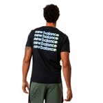New-Balance-Remeras-mangas-cortas-Graphic-Heathertech-Tee---L--MT11071BIT-BIT-L-2