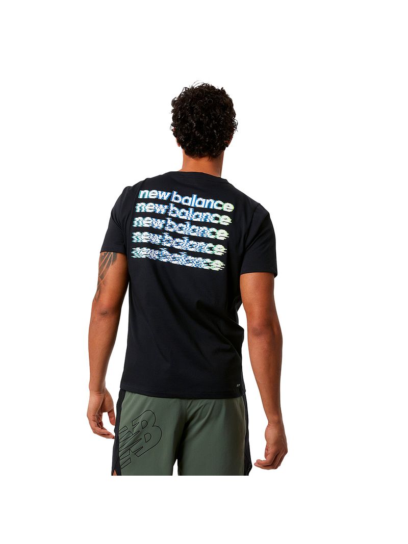 New-Balance-Remeras-mangas-cortas-Graphic-Heathertech-Tee---L--MT11071BIT-BIT-L-2