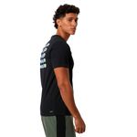New-Balance-Remeras-mangas-cortas-Graphic-Heathertech-Tee---L--MT11071BIT-BIT-L-3