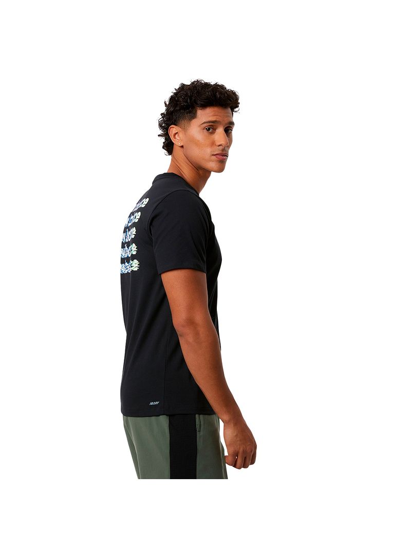 New-Balance-Remeras-mangas-cortas-Graphic-Heathertech-Tee---L--MT11071BIT-BIT-L-3