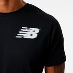 New-Balance-Remeras-mangas-cortas-Graphic-Heathertech-Tee---L--MT11071BIT-BIT-L-4